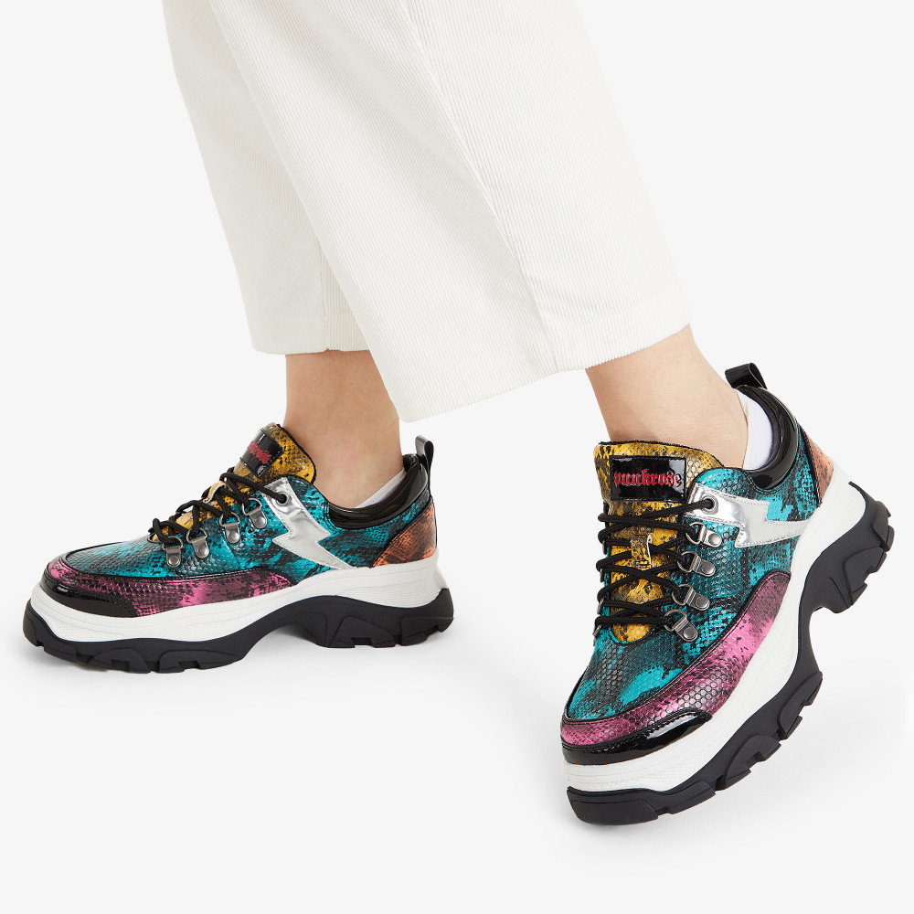 Skechers amster hot sale