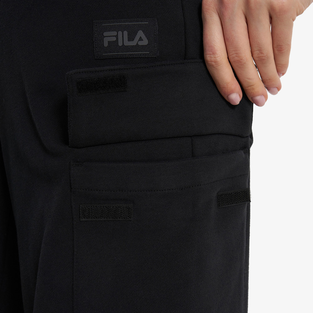Женские брюки FILA - фото 8