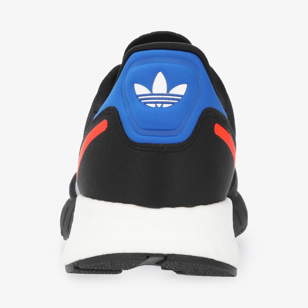Мужские кроссовки adidas ZX 1K Boost - фото 3