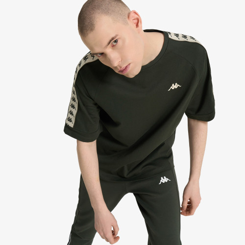 Мужская футболка Kappa