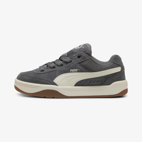 Мужские кеды PUMA Park Lifestyle Sk8 Sd