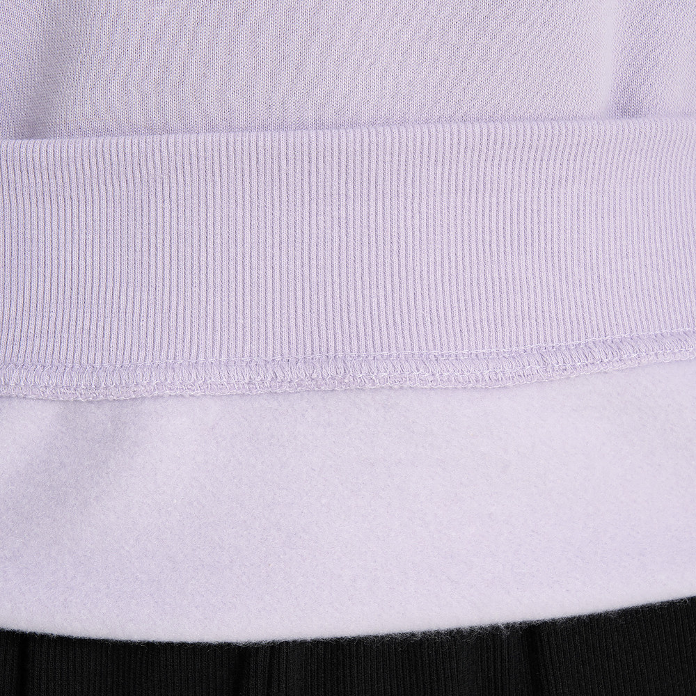 Женский свитшот Ellesse Achille - фото 8
