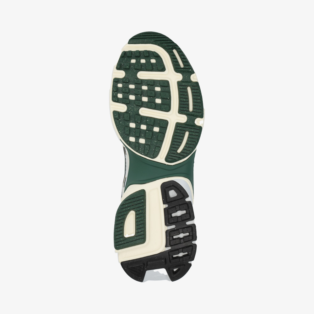Женские кроссовки Nike V2 K Run - фото 6