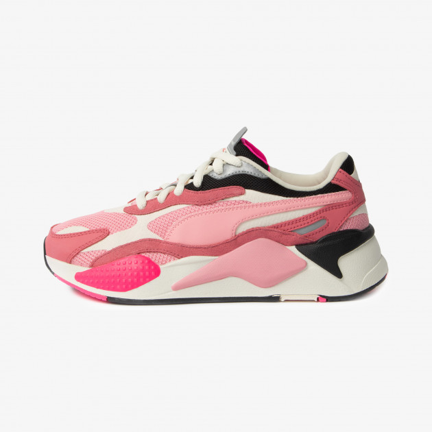 puma puzzle womens