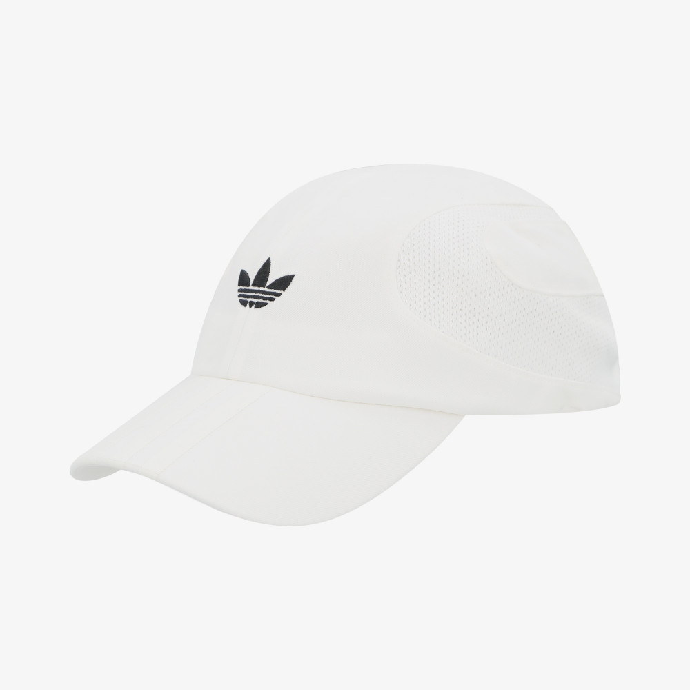 Бейсболка adidas унисекс - фото 1