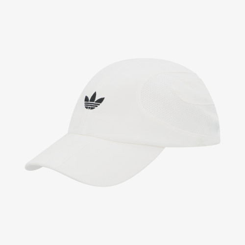 Бейсболка adidas унисекс