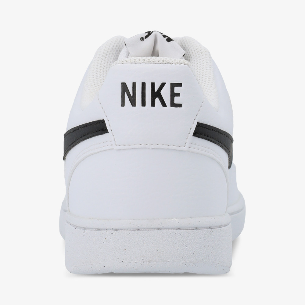 Мужские кеды Nike Court Vision Low - фото 3