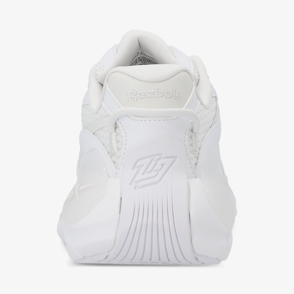 Мужские кроссовки Reebok Zig Kinetica 2.5 - фото 3