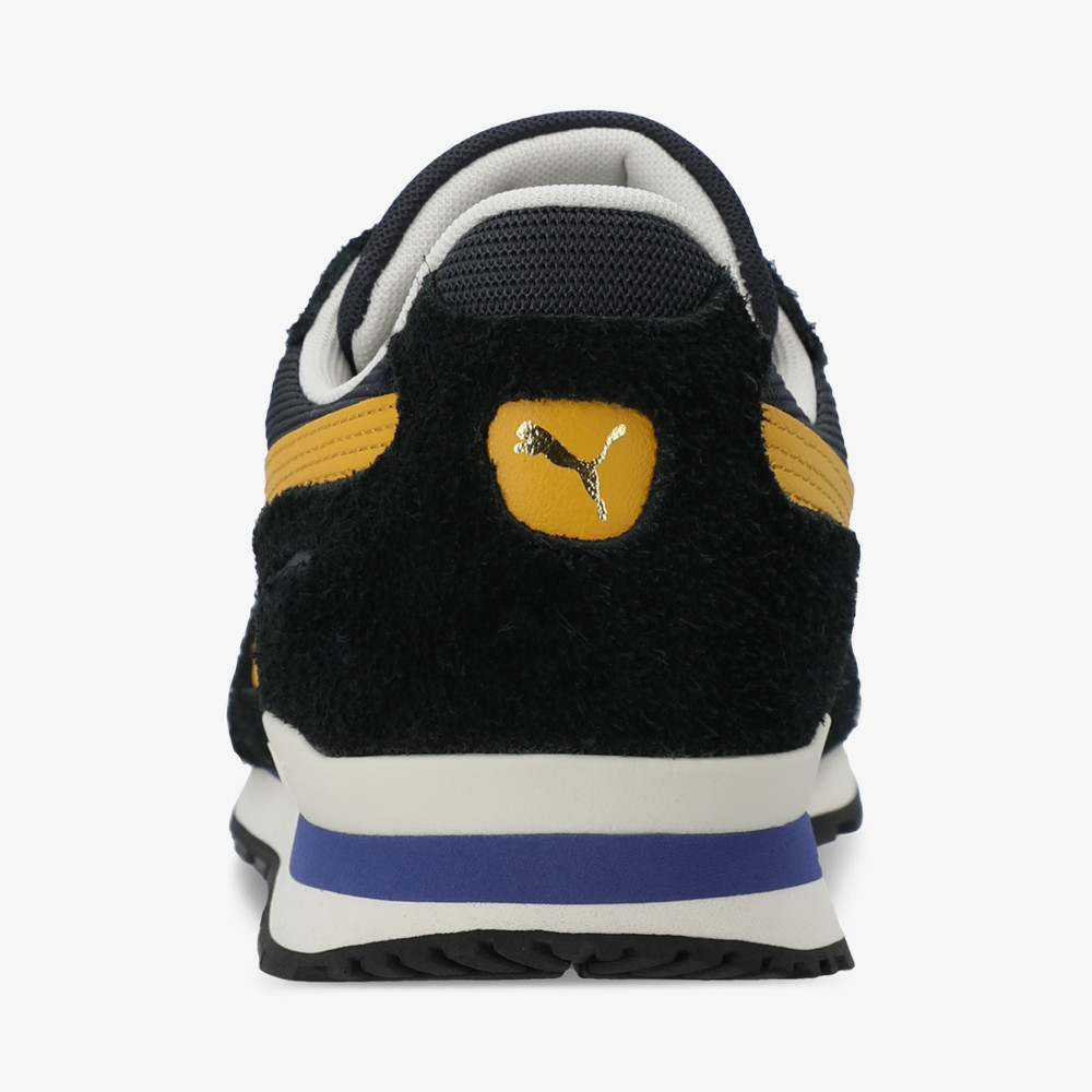 Мужские кроссовки PUMA Rx 737 Vintage - фото 3