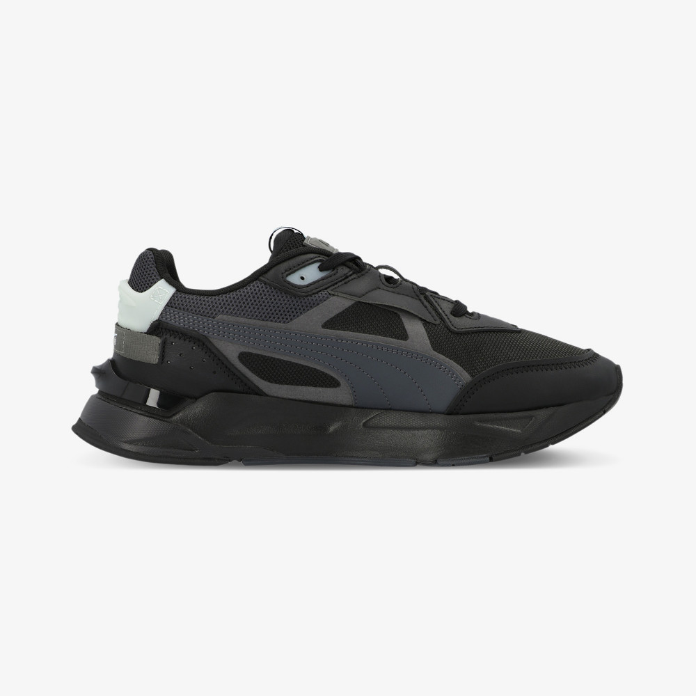Мужские кроссовки PUMA Mirage Sport - фото 7