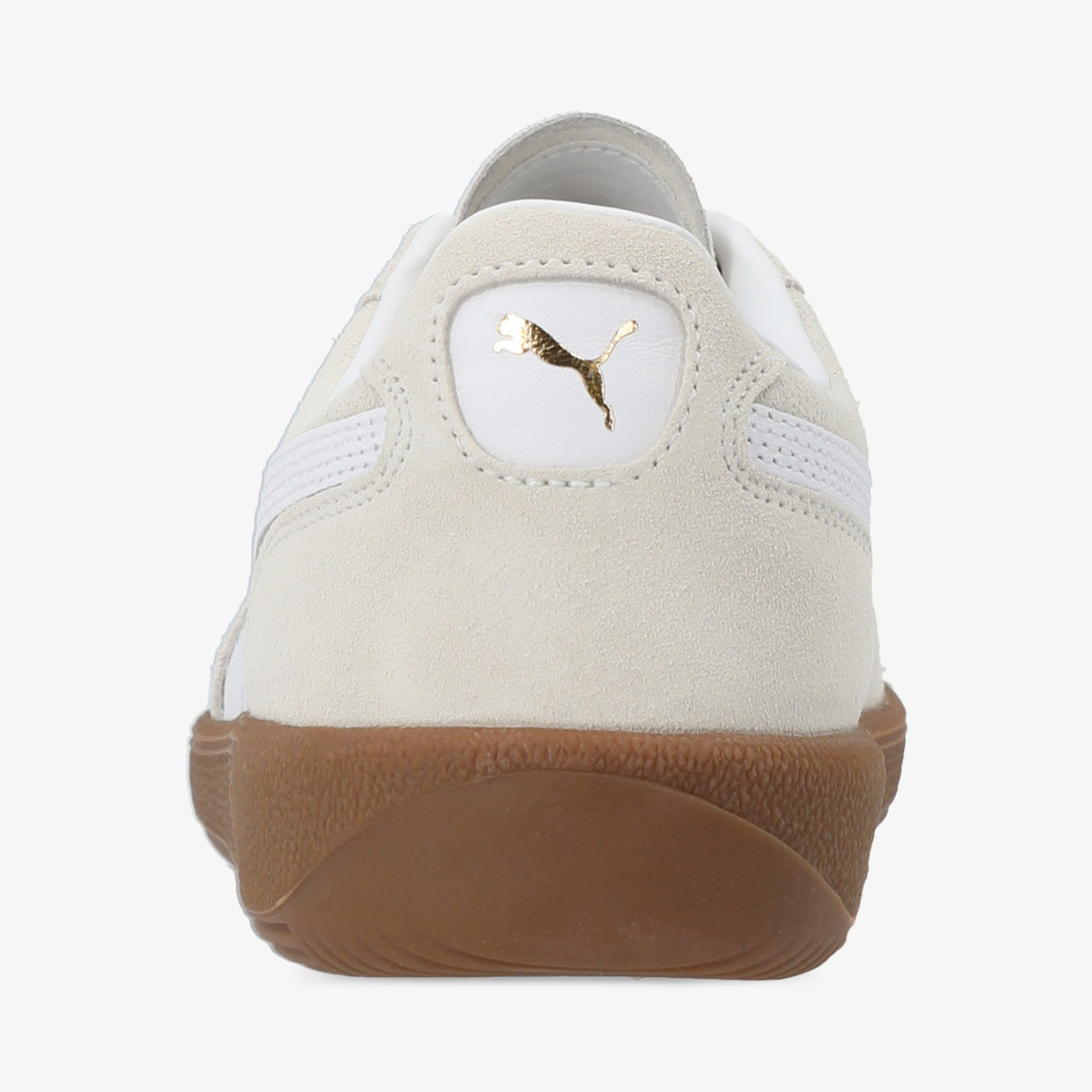 Кеды PUMA Palermo унисекс - фото 3