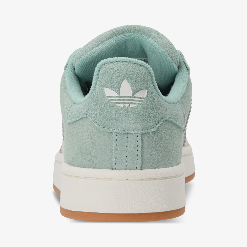 Женские кеды adidas Campus 00S - фото 3