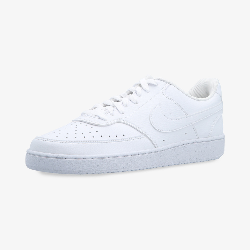 Мужские кеды Nike Court Vision Lo Be - фото 2