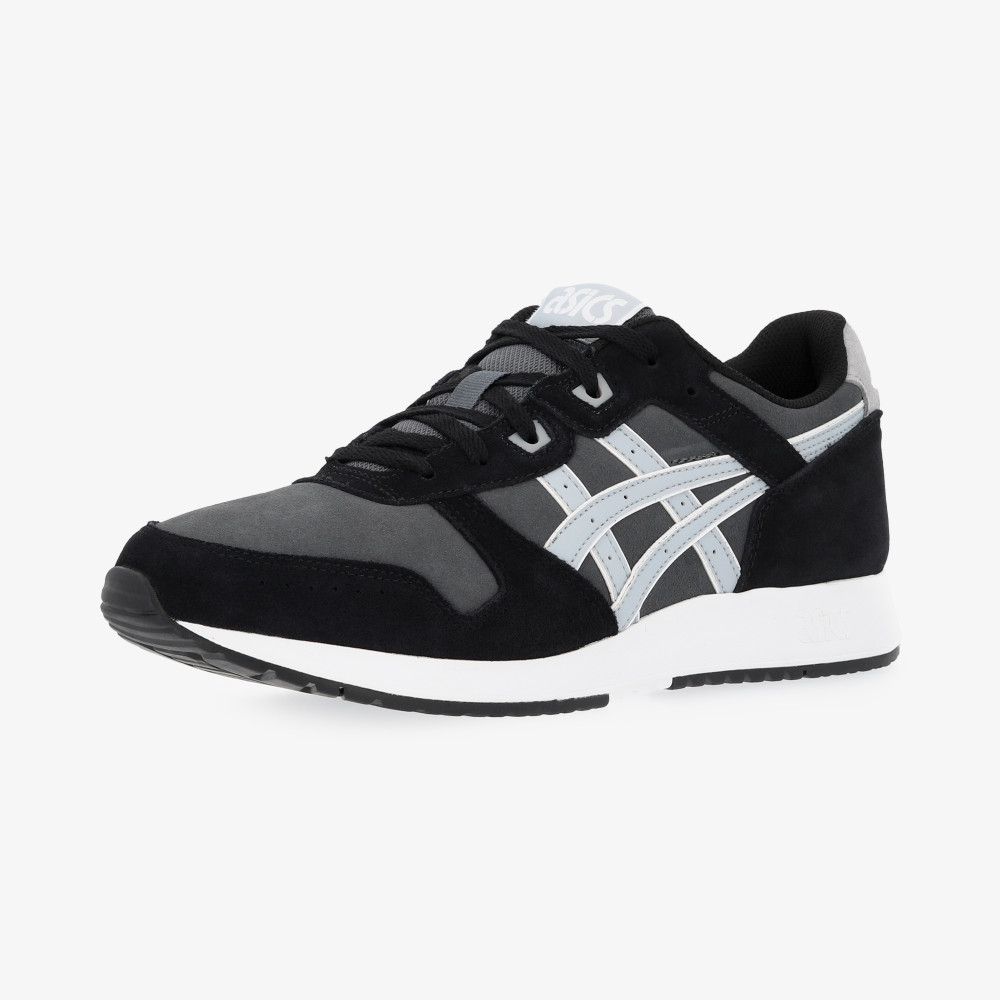 Мужские кроссовки ASICS Lyte Classic - фото 2