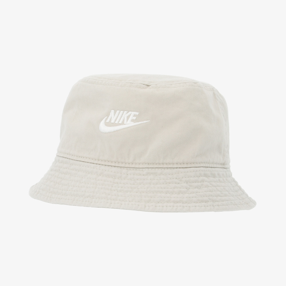 Nike 2025 bucket cap