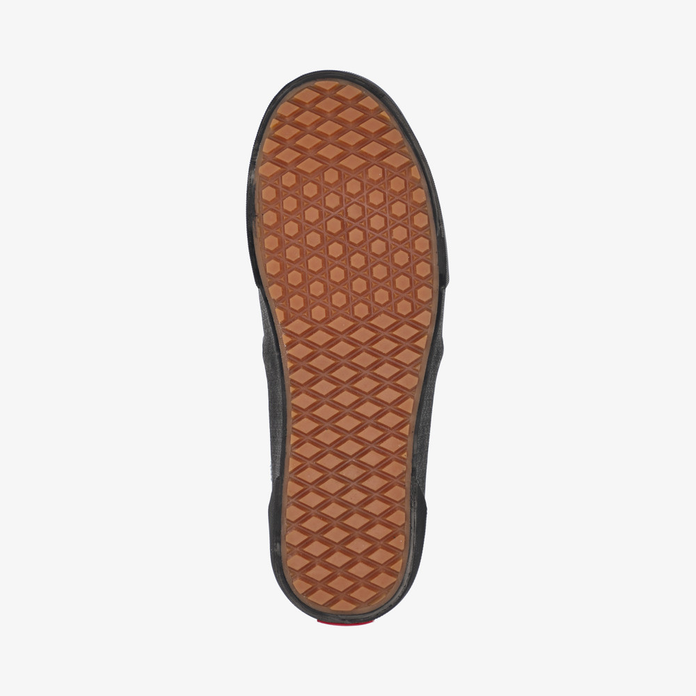 Мужские кеды Vans Atwood VansGuard - фото 6