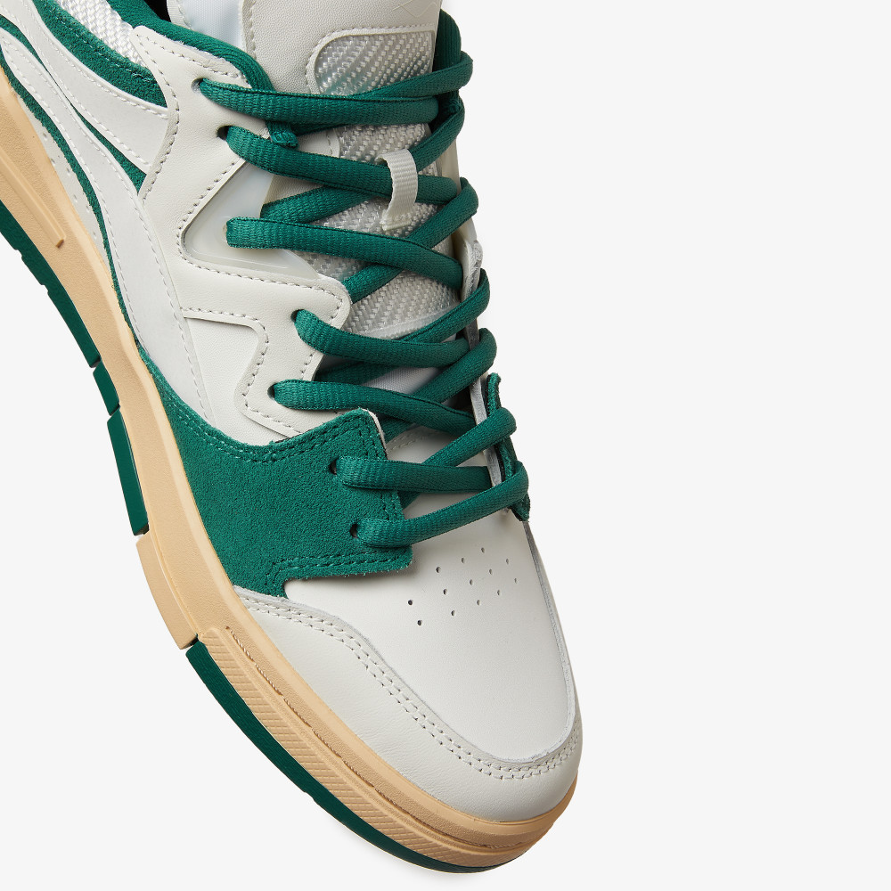 Мужские кеды Li-Ning - фото 8