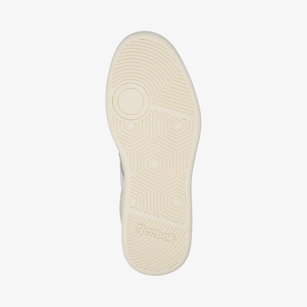 Женские кеды Reebok Royal Techque T - фото 6