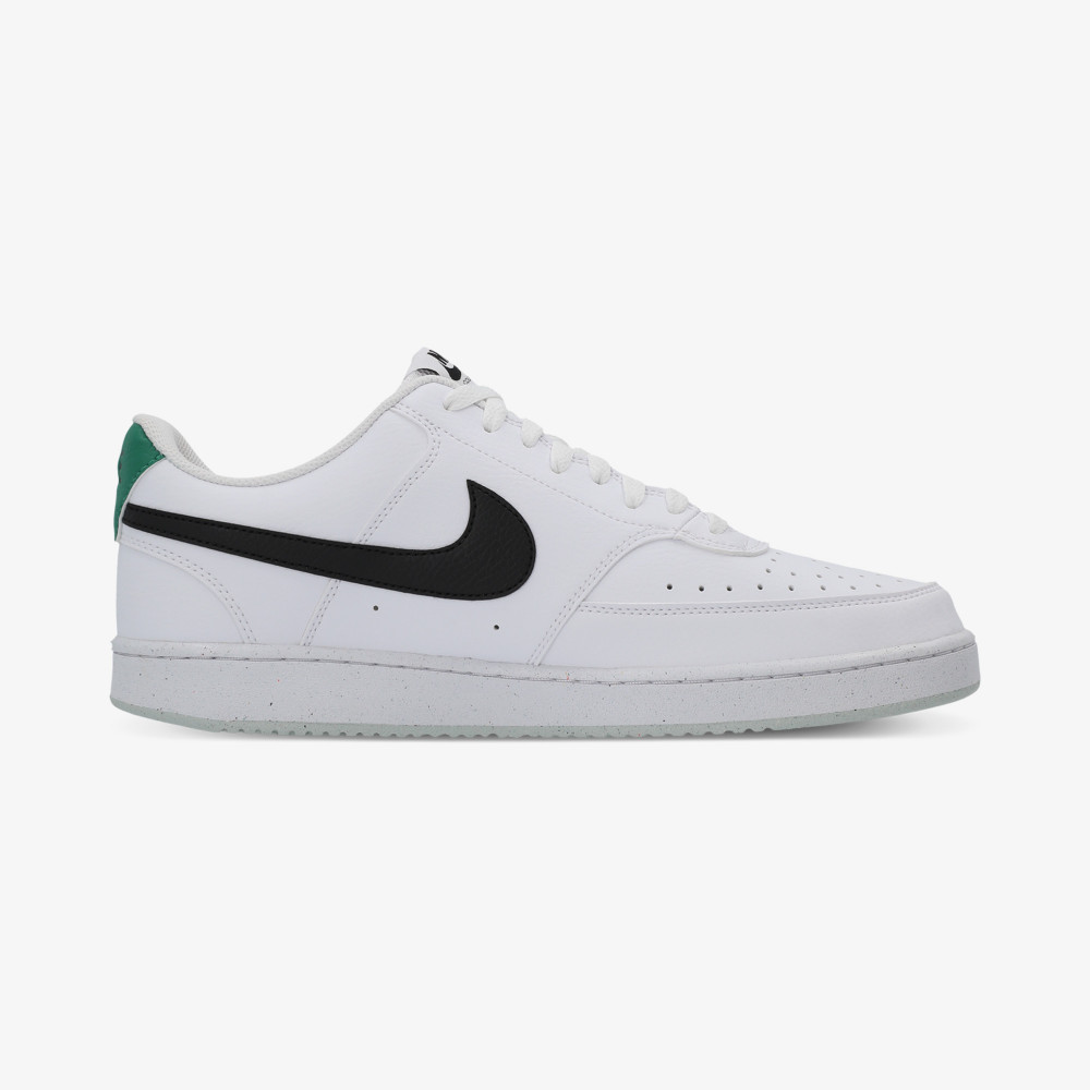 Мужские кеды Nike Court Vision Lo Nn - фото 4