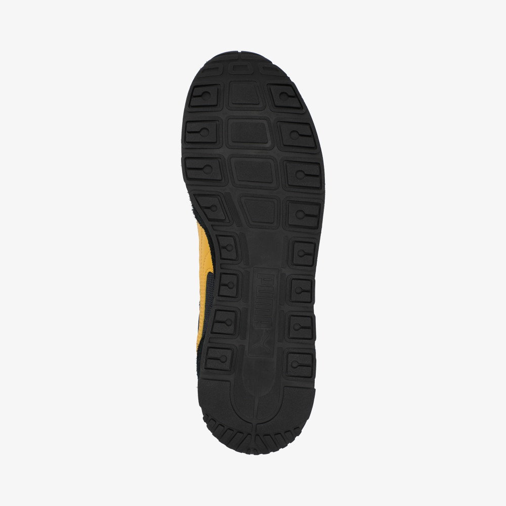 Мужские кроссовки PUMA Rx 737 Vintage - фото 6