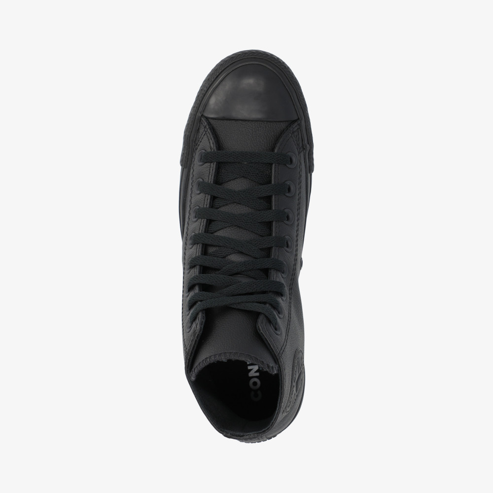 Женские кеды Converse Chuck Taylor All Star - фото 5
