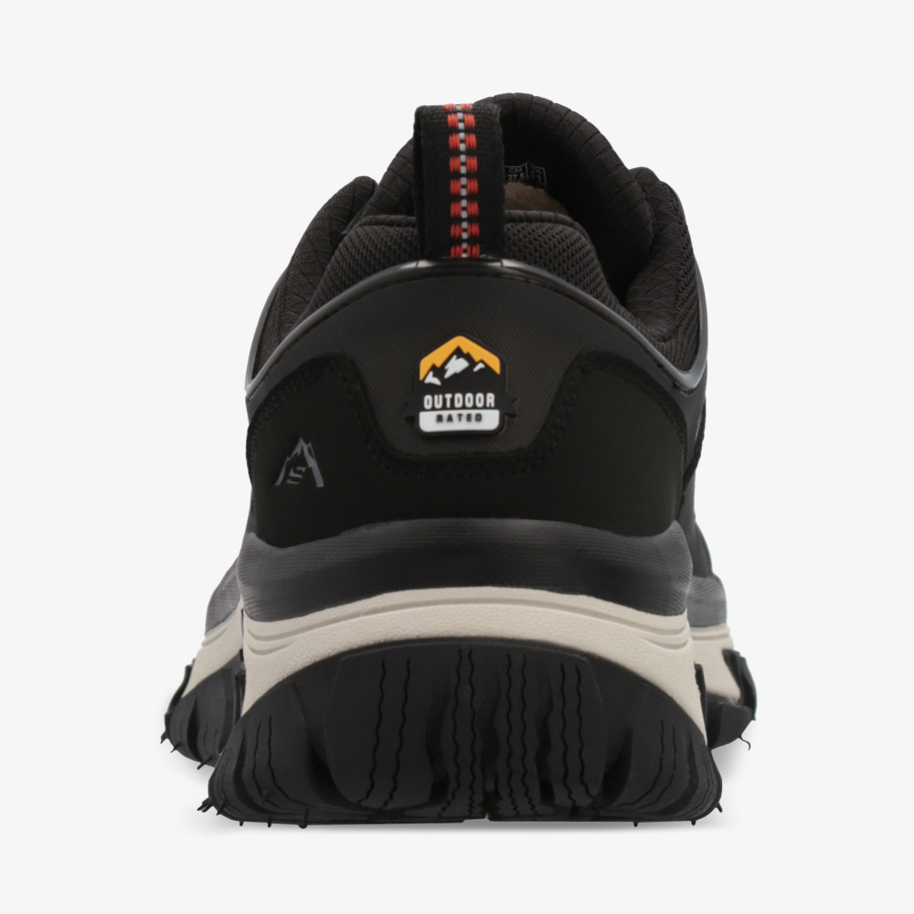 Мужские кроссовки Skechers Arch Fit - фото 3
