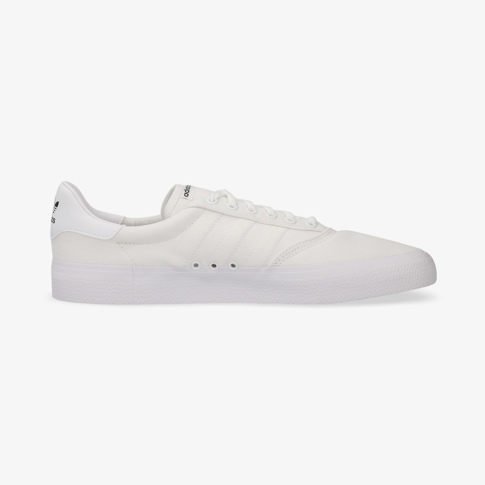 3mc store vulc adidas