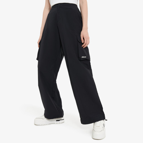 Женские брюки Ellesse Corsello