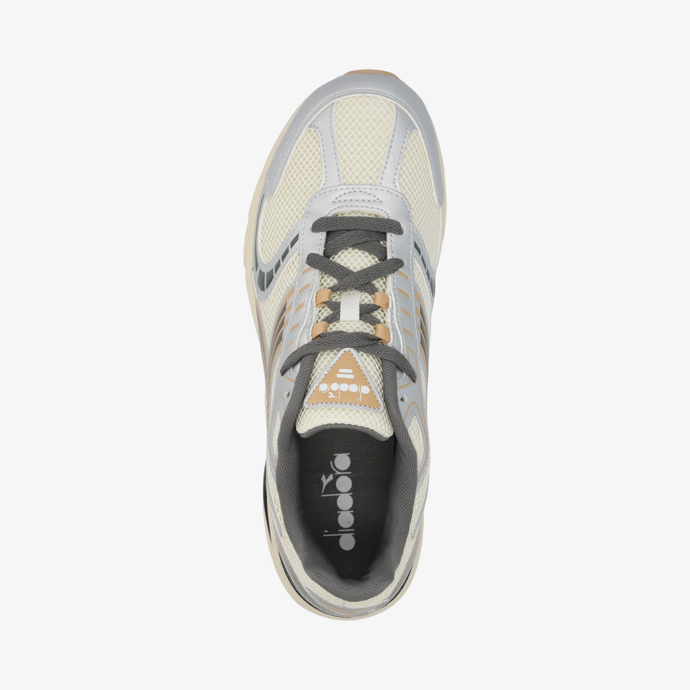 Мужские кроссовки Diadora Sao-Ko 280 - фото 5