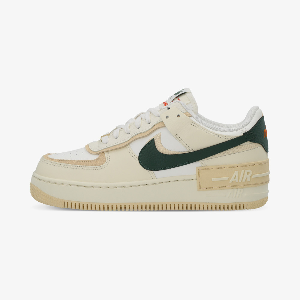 Air force 1 low south africa best sale