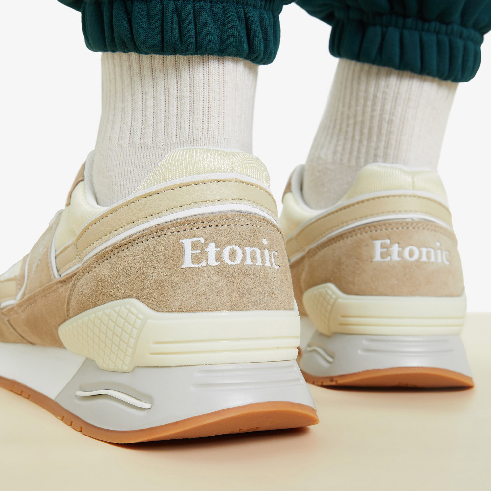 Женские кроссовки Etonic Stable Base - фото 9