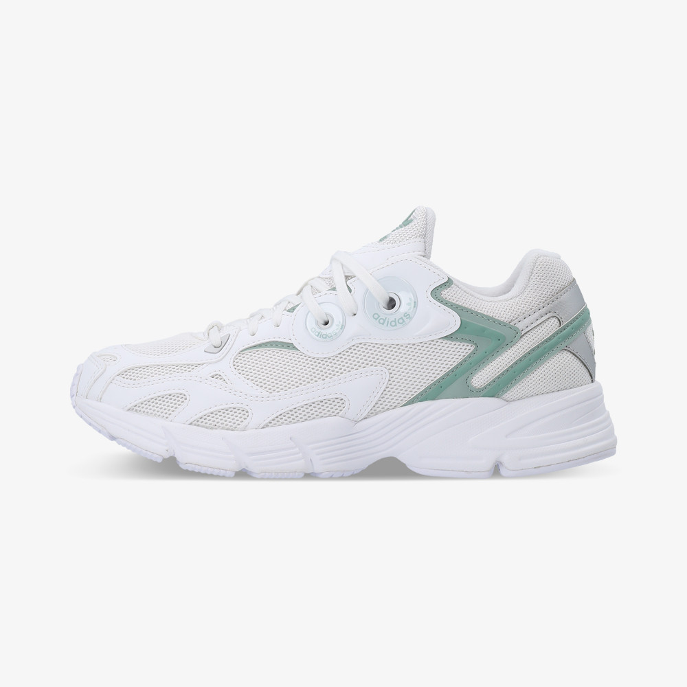 Женские кроссовки adidas Adidas Astir - фото 1