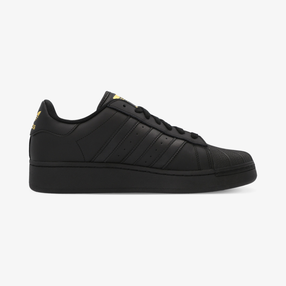 adidas Superstar Xlg 15299