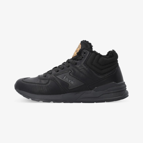 Мужские кроссовки Etonic Eaton