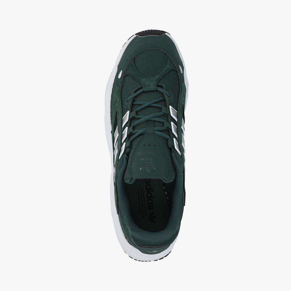 Мужские кроссовки adidas Ozmillen - фото 9