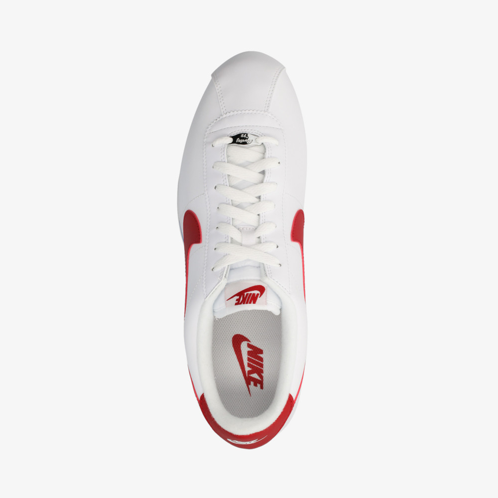 Cortez puma cheap