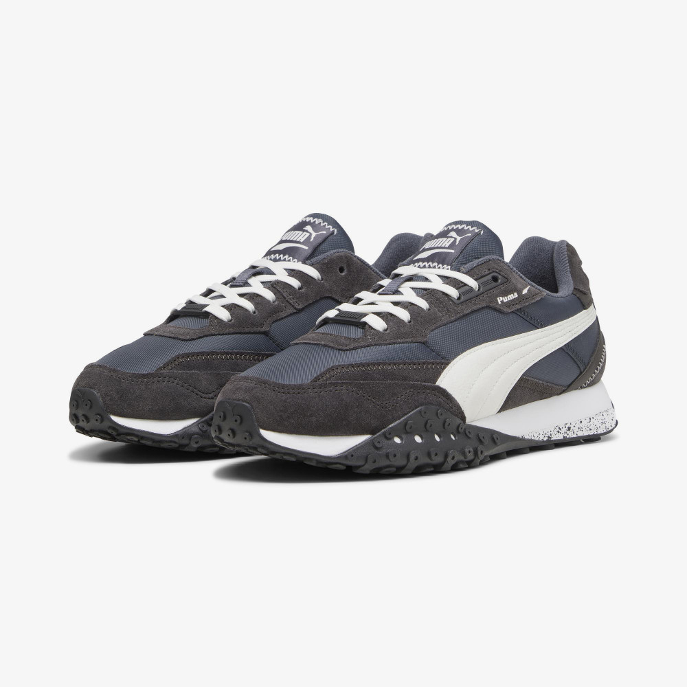 Кроссовки puma blktop rider. Puma Blktop Rider. Кроссовки Blktop Rider Puma. Biktop Rider Puma. Кроссовки Puma-180 Vapor Gray-Chocolate