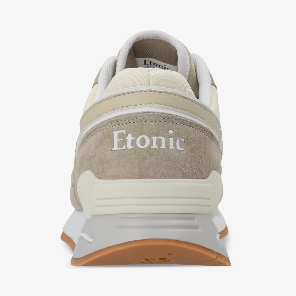 Кроссовки etonic stable base