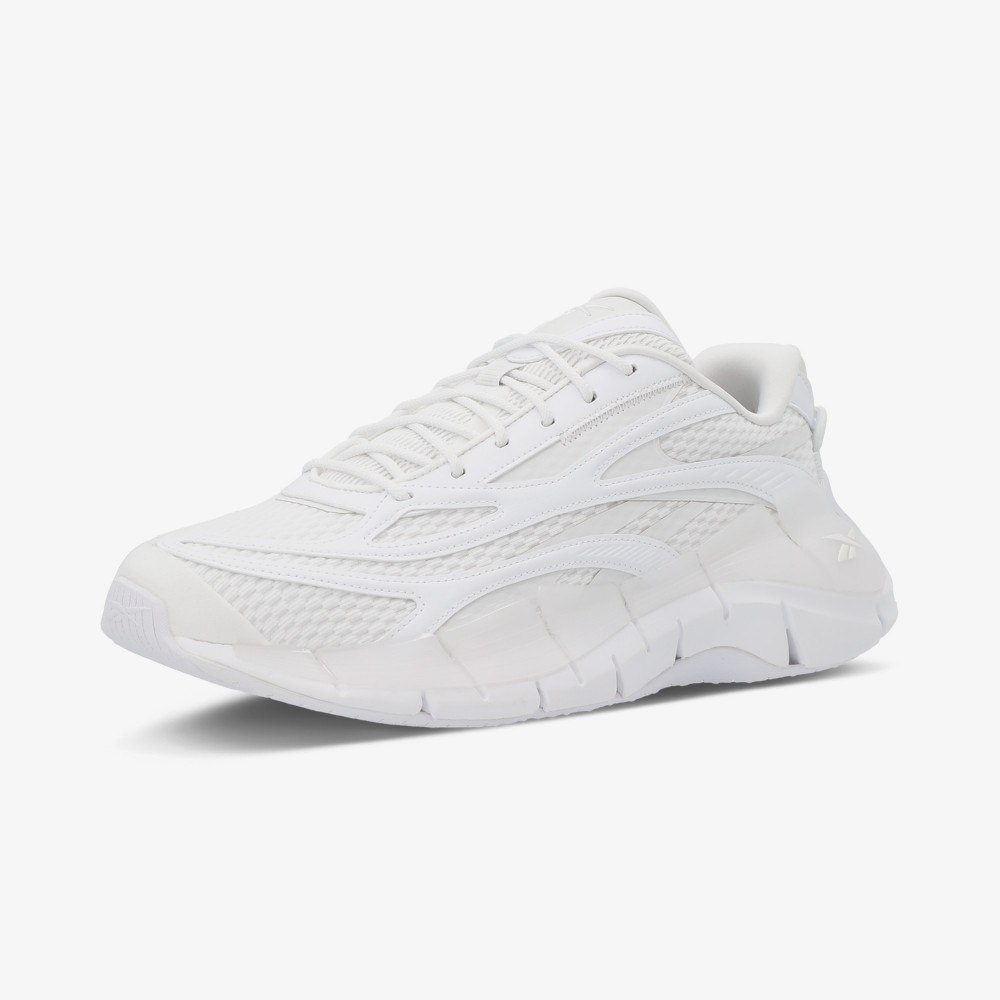 Мужские кроссовки Reebok Zig Kinetica 2.5 - фото 2
