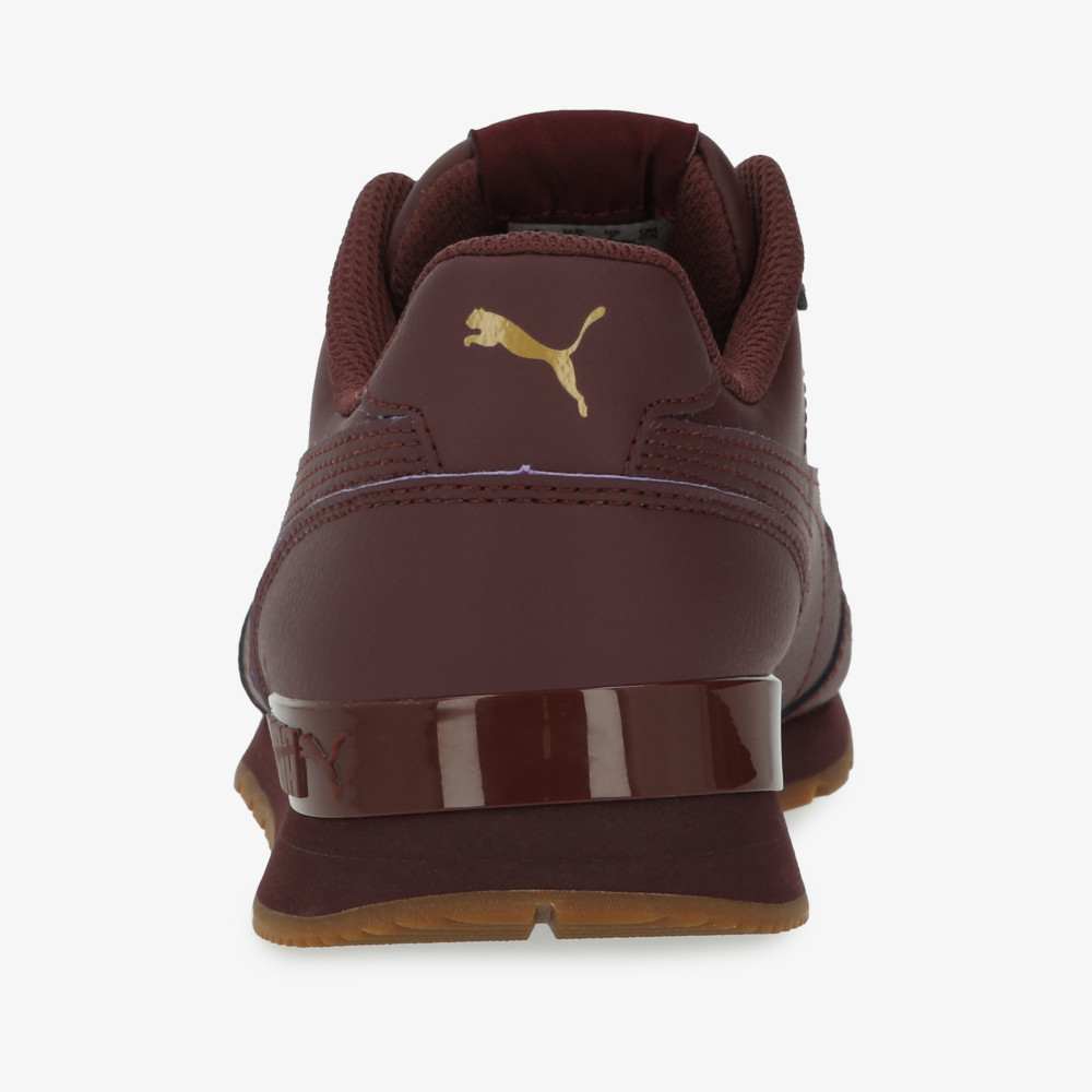 Женские кроссовки PUMA ST Runner v2 Full - фото 3