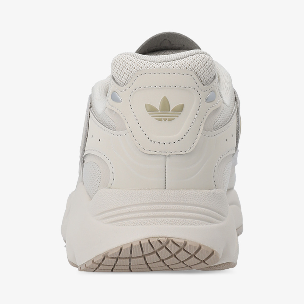 Мужские кроссовки adidas Ozmillen - фото 3