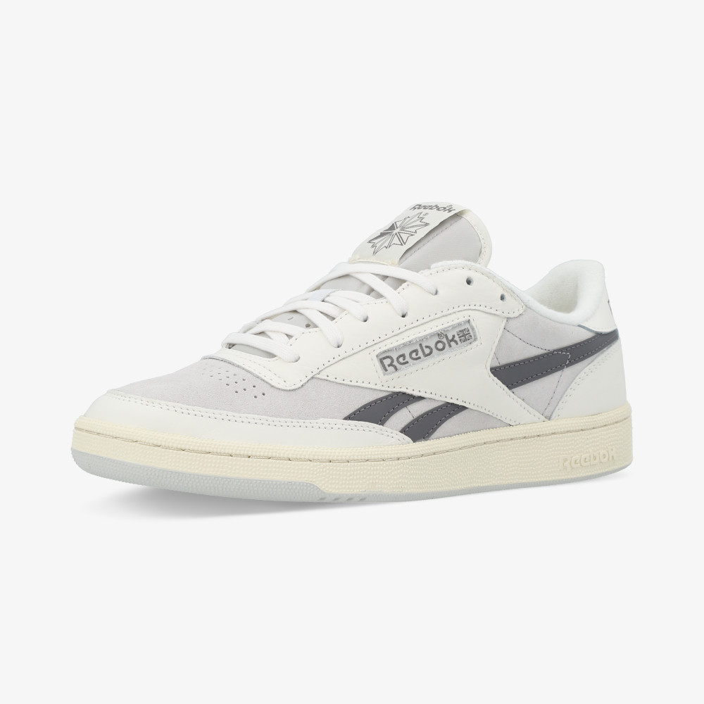 Мужские кеды Reebok Club C Revenge Vintage Ii - фото 2