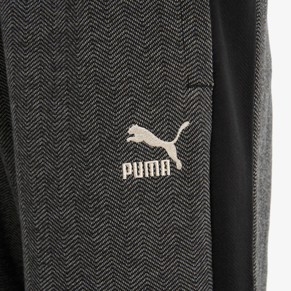 Мужские брюки PUMA - фото 6