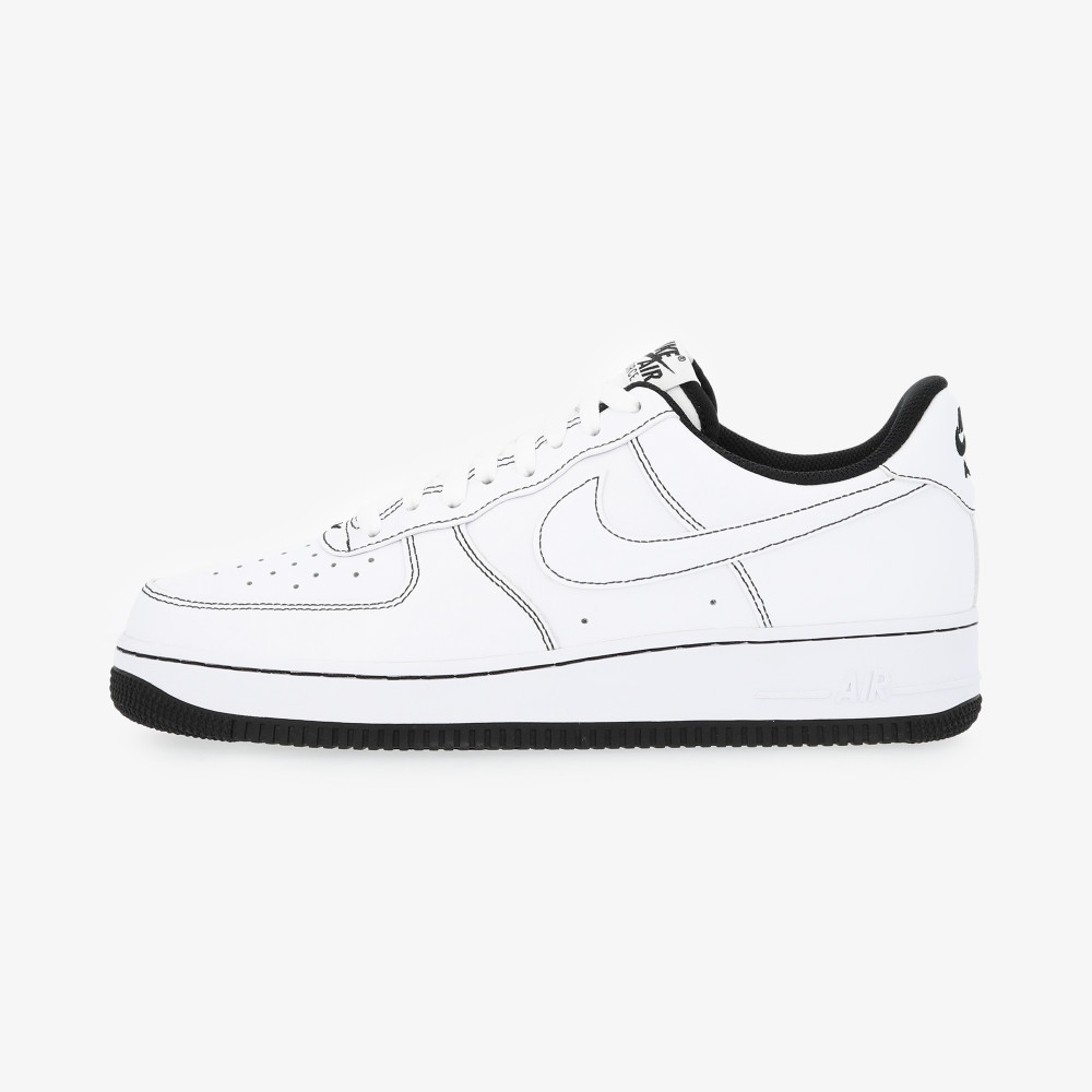 Nike Air Force 1 07 8999