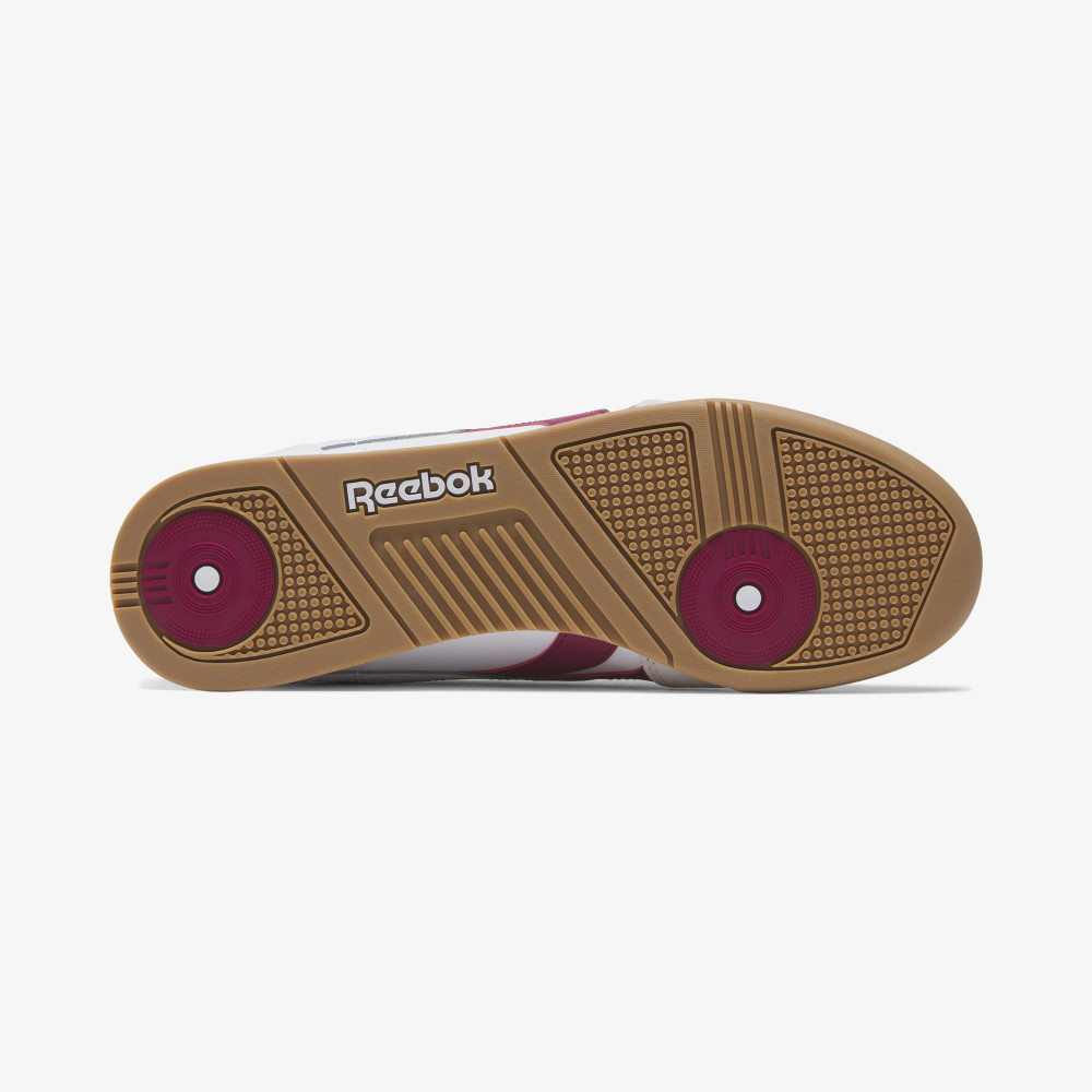 Мужские кроссовки Reebok Campio Xt - фото 5