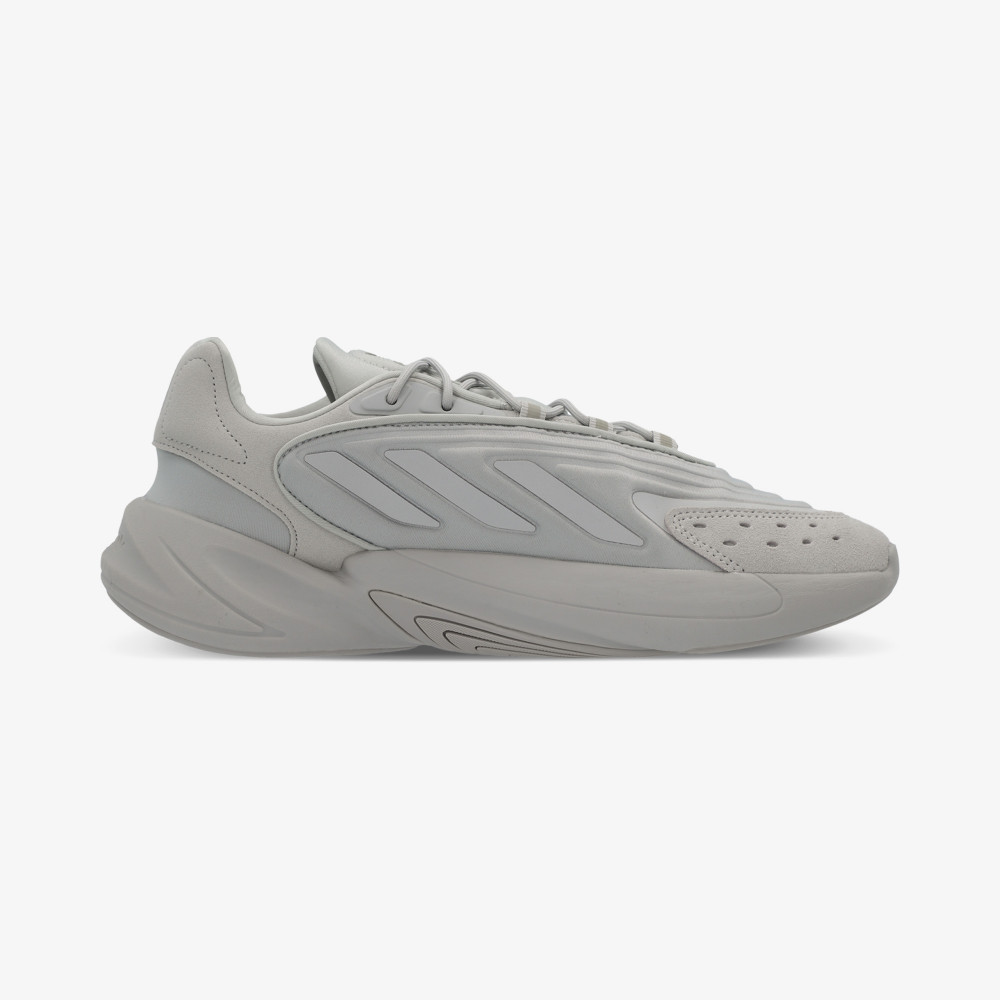 Мужские кроссовки adidas Ozelia - фото 4
