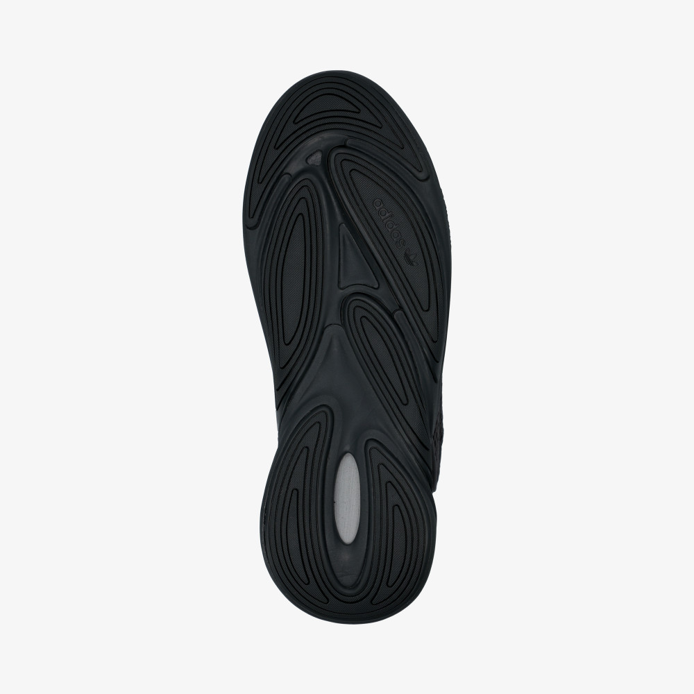 Кроссовки adidas Ozelia унисекс - фото 6