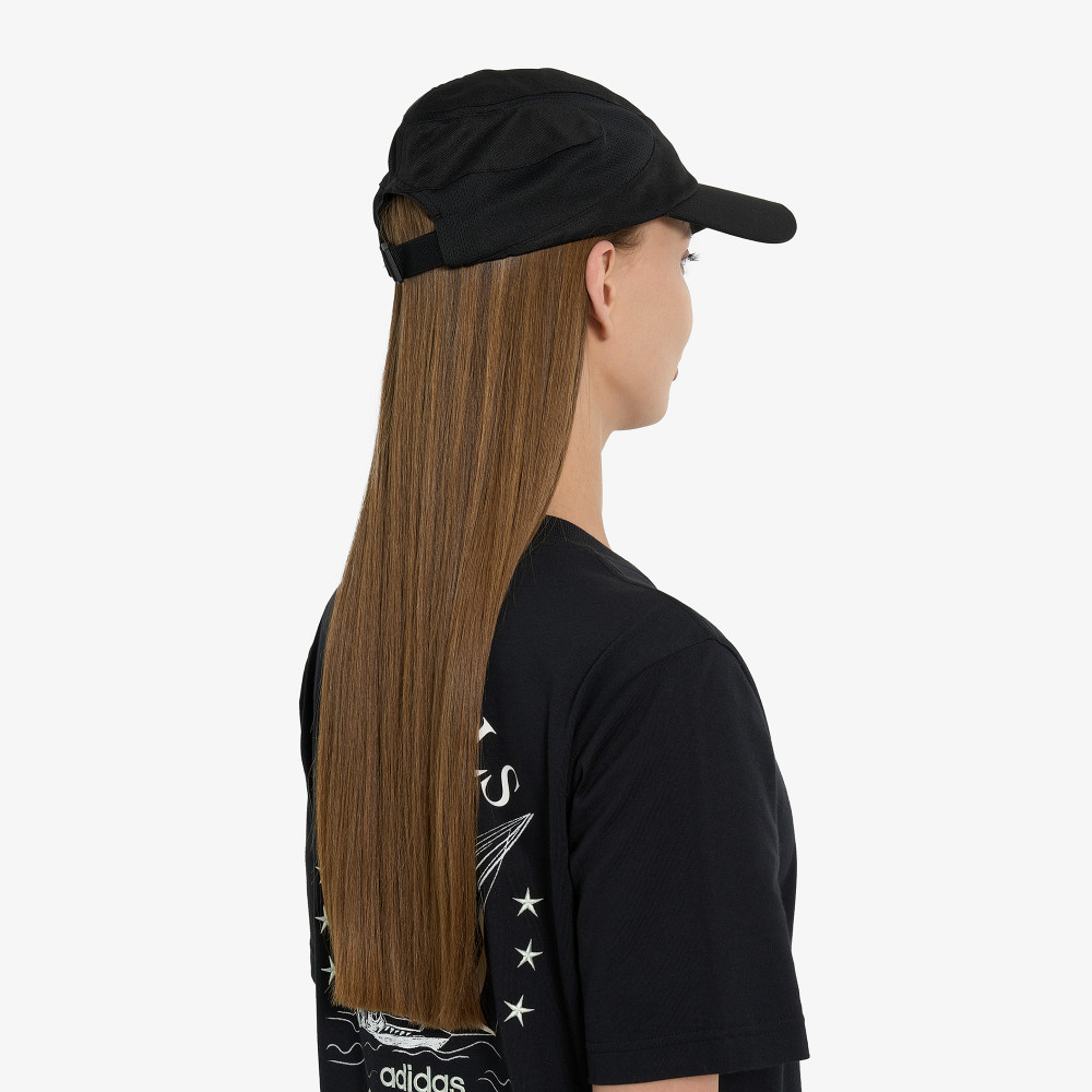 Бейсболка adidas унисекс - фото 11