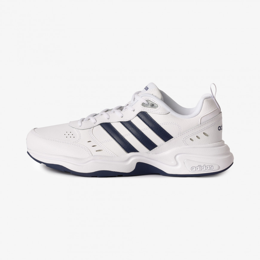 adidas strutter