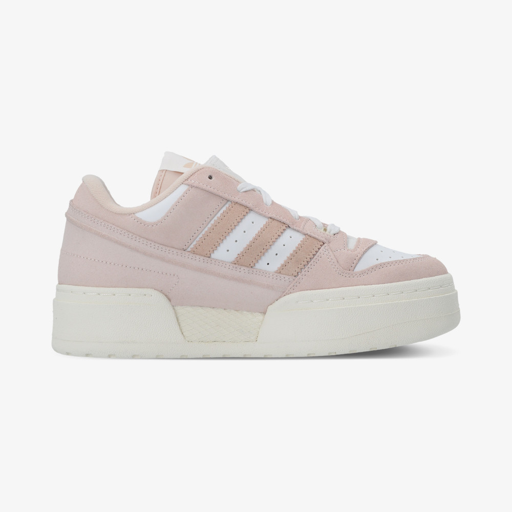 Женские кеды adidas Forum Xlg - фото 4